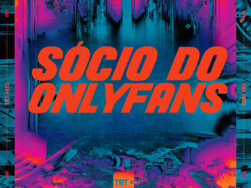 SÓCIO DO ONLYFANS (Single)