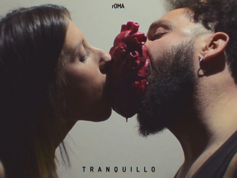 Tranquillo (Single)
