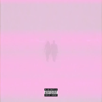 Perfect Strangers (Single)