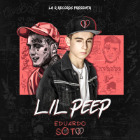 Lil Peep (Single)