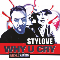 Why U Cry (Single)