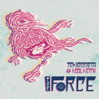 The Force (Single)