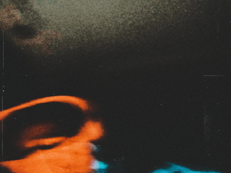 Believer & Dreamer (Single)