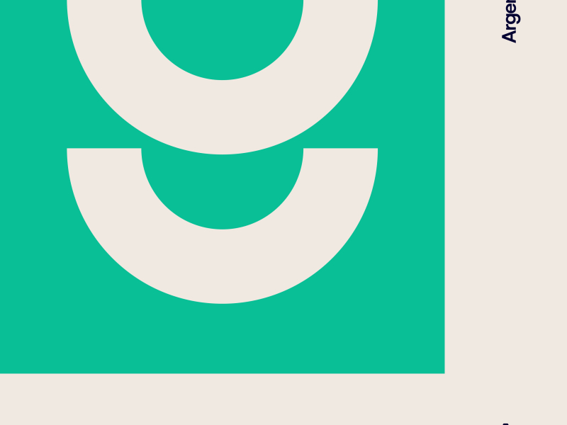 Feel Alright (Single)