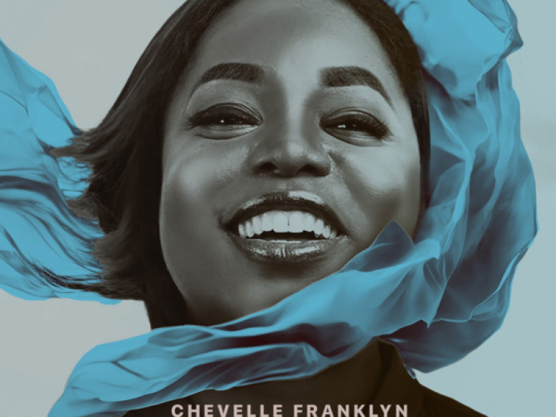 In This Room (Single)