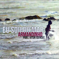 Eu Sou do Mar (Single)