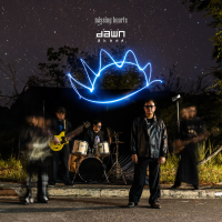 Missing Hearts (Single)