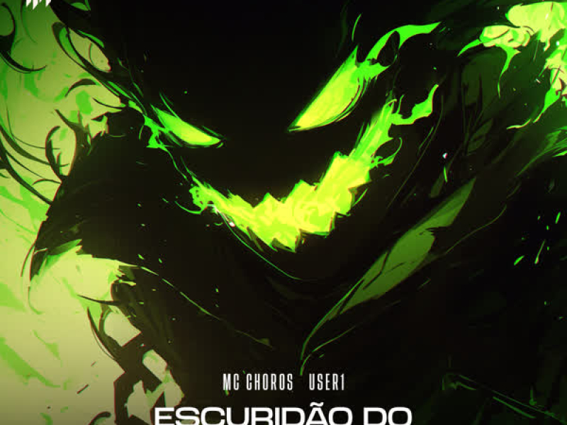 ESCURIDÃO DO BECO PROFANO (EP)