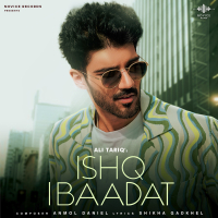 Ishq Ibaadat (Single)