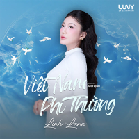 Việt Nam Phi Thường (Single)