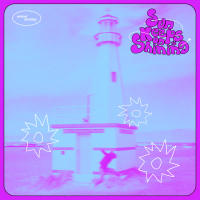 sun keeps on shining (Single)