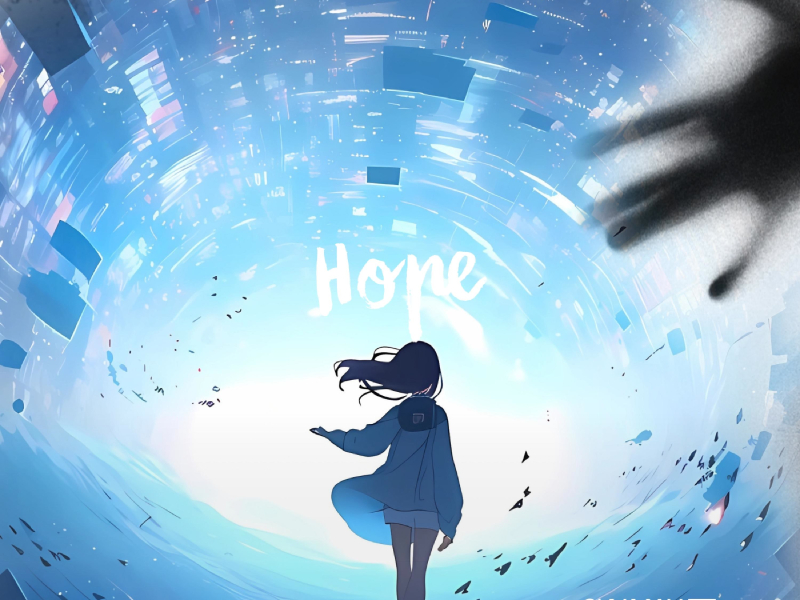 Hope (Single)