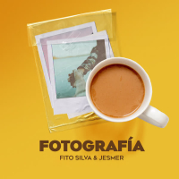 Fotografía (Single)