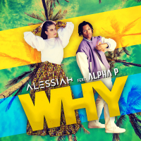 Why (Single)