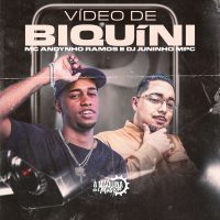 Vídeo de Biquíni (Single)