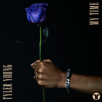 My Time (Single)