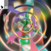 Let's Go Dancing (Single)