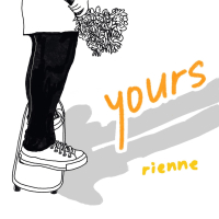 Yours (Single)