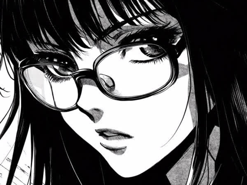 My Cherie Amour (EP)