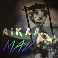 Aikaa (Single)