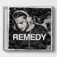 REMEDY (Single)