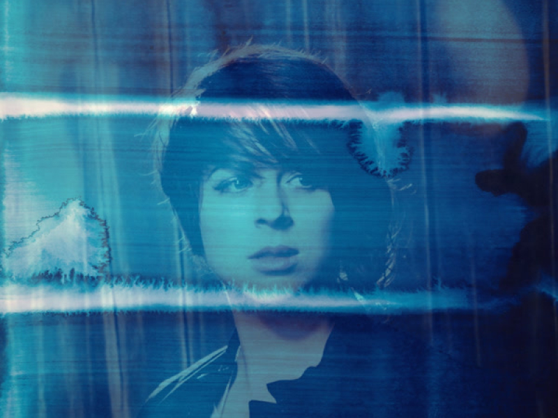 hello, i know you're busy (EP)