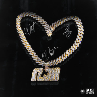 What They Want (Single)