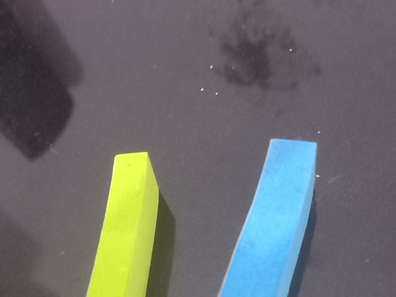 Jangan, cinta itu serius (Single)