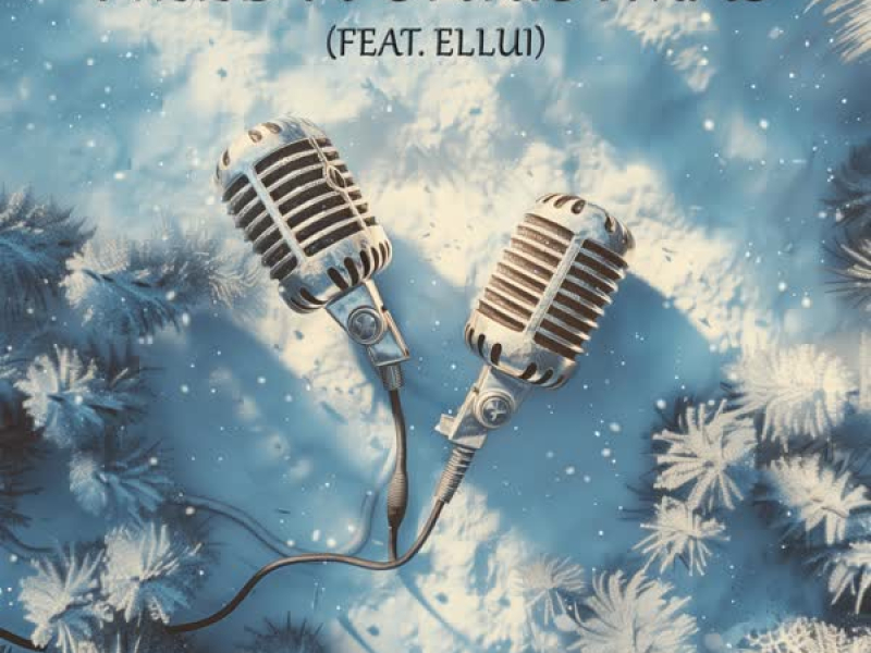 Need a Christmas (Single)