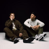 leilo brenner (Single)