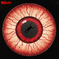 Skrrr (Official) (Single)