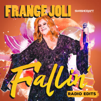 Fallin' (Radio Edits)