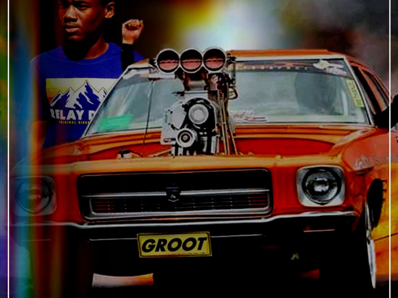 Njhe Hi Movha (Single)