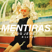 Mentiras (Single)