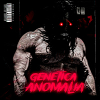 GENETICA ANOMALIA (EP)