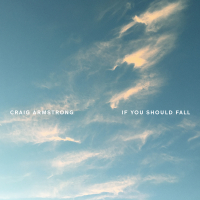 If You Should Fall (Single)