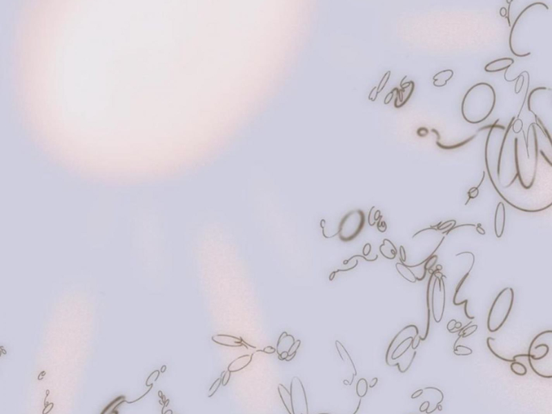 Teaching Kids (Single)