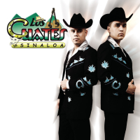 Me Haces Falta (Single)