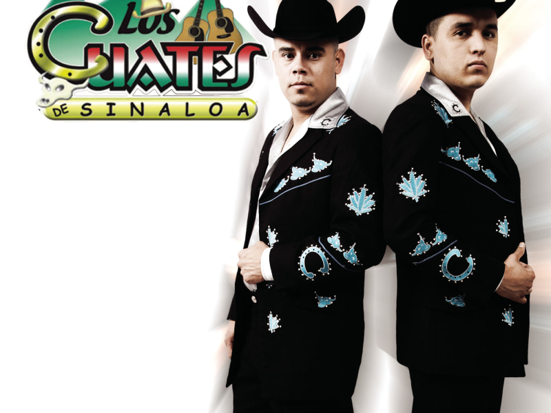 Me Haces Falta (Single)