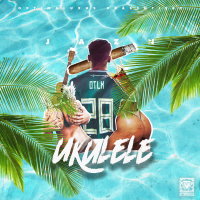 Ukulele (Single)