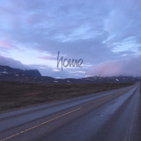 Home (Single)