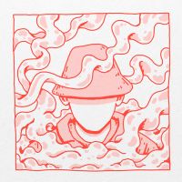 Status Report (Single)