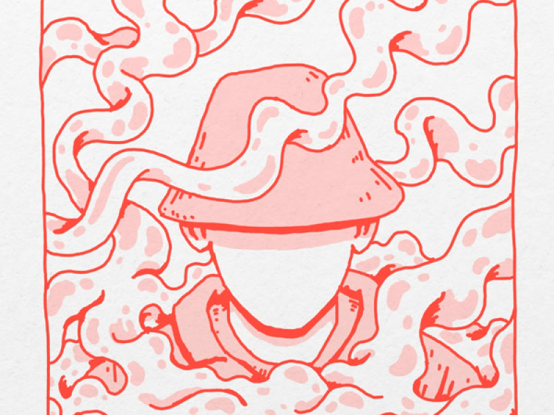 Status Report (Single)