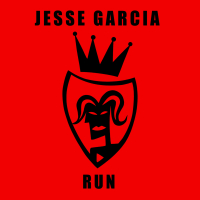 Run (Single)
