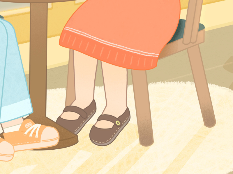 Purify (feat. SIM2, OWLER) (Single)