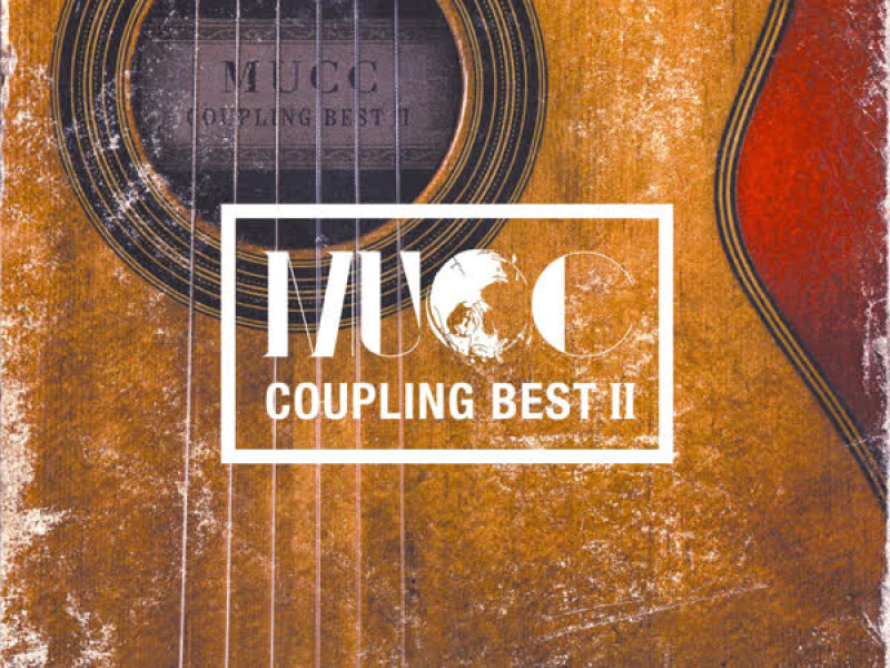 COUPLING BEST II