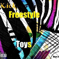 Toys (Freestyle) (Single)