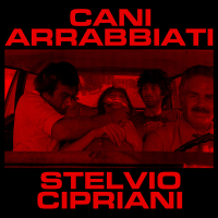 Cani arrabbiati (Original Motion Picture Soundtrack / Remastered 2022)