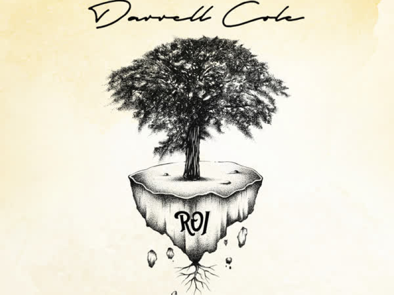 Spotlight (feat. EL CHOCO) (Single)