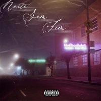 NOITES SEM FIM (Single)